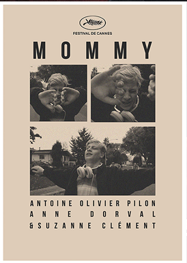 MOMMY-POSTER-TH MOMMY-POSTER-TH