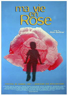 VIDA-ROSA-POSTER-TH VIDA-ROSA-POSTER-TH