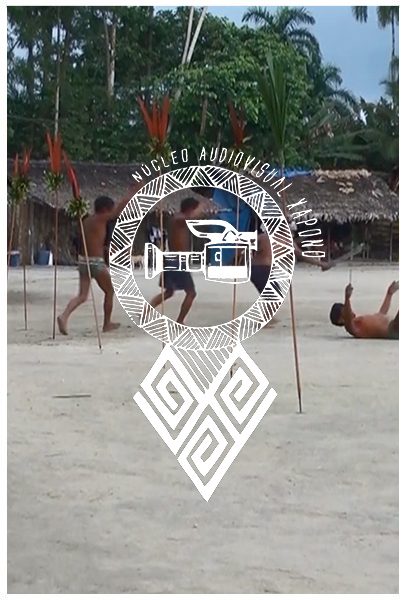 1_NAX_Criação-da-Associação-Kurikama-Yanomami