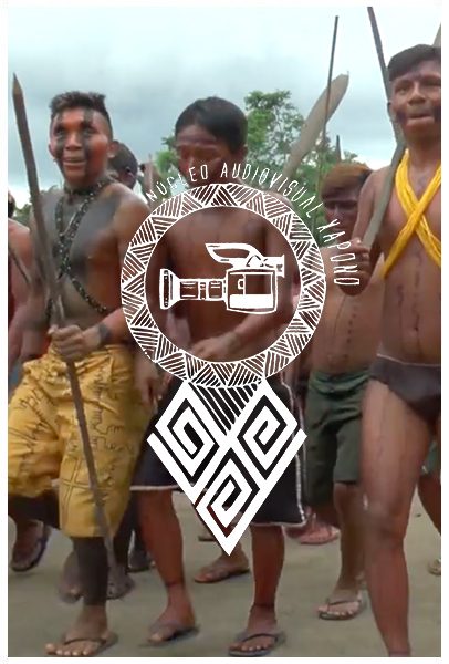 3_NAX_3a-Assembléia_Geral_da_Associação_Kurikama