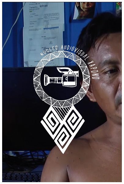 6_NAX_Makoromi_-_o_espírito_cuja_testa_quebrava_até_castanhas