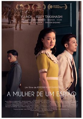 A-MULHER-DE-UM-ESPIAO A-MULHER-DE-UM-ESPIAO