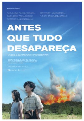 ANTES-QUE-TUDO-DESAPARECA ANTES-QUE-TUDO-DESAPARECA