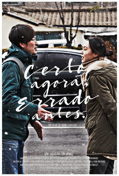 CERTO-ANTES-ERRADO-AGOR