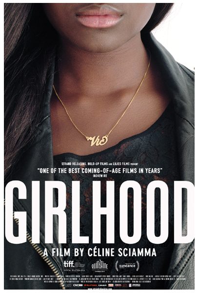 GAROTA-FILME