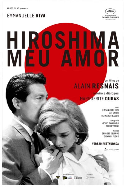 HIROSHIMA-MEU-AMOR