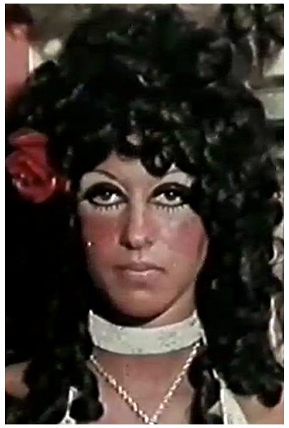 O-MUNDO-DA-MULHER-filme