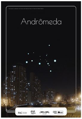 SEMANA-andromeda SEMANA-andromeda
