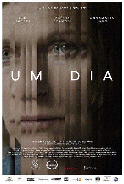 UM-DIA-FILME