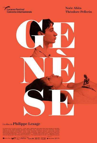 filme-Genese filme-Genese