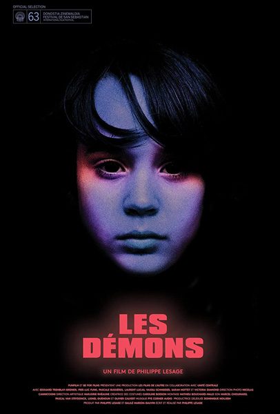 filme-The-Demons filme-The-Demons