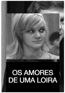 post-AMORES-DE-UMA-LOIRA