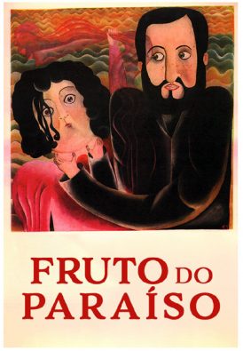 post-FRUTO-DO-PARAISO