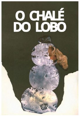 post-O-CHALE-DO-LOBO